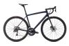 Rower szosowy Specialized Aethos Pro - Ultegra DI2 2021